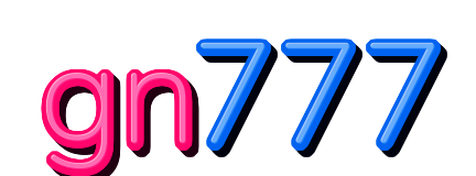 gn777 — logo kanal