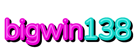 bigwin138 — logo kanal