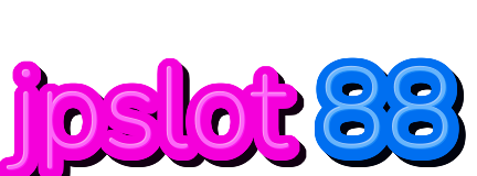 jpslot88 — logo kanal